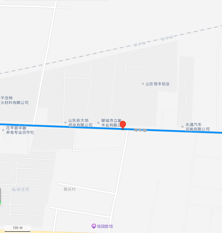 map.jpg